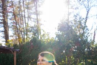 Luz Photography by Paula - 13