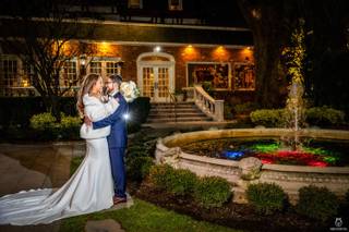 Silverfox Photography & Cinematography - 20