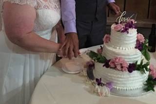 Marlo's Wedding Planning & Rentals - 9