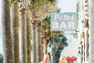 Prime & Ivy by Donaldson Photography - 25