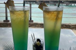 Tahiti.com - 35