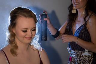 Angela Tam Glam Team | Beloved Glamorous LLC - 89