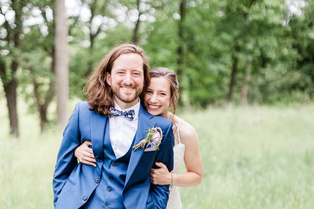 Jana Scott Photography 4