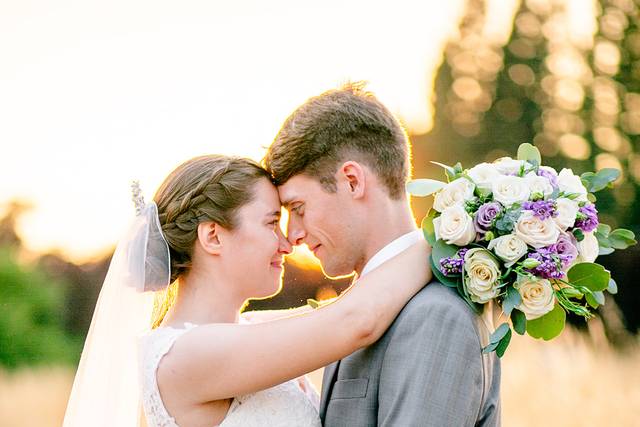 Kate Holt Photography 2
