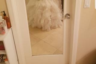 Arlet Bridal Couture - 24