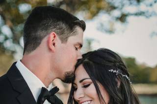 K-Ruiz Photography - 21