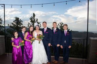 Mount Vernon Canyon Club - 61