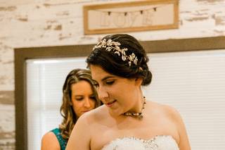 Alex Sebren Photography - 11