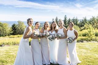 Russell Caron Wedding Photography - 6