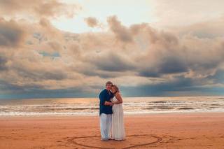 Breathless Imagery - 34