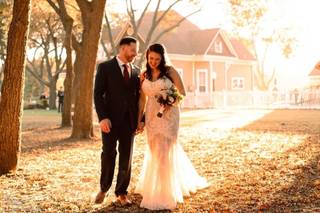 Weddingraphers - 20