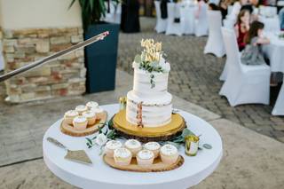 American Dream Cakes 5