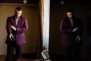 Bravo Photography - 47