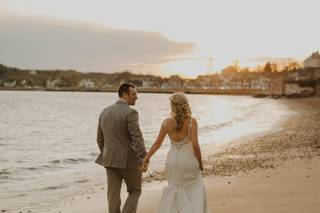 Beauport Hotel Gloucester - 53