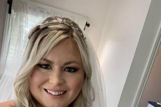 American Belle Brides - 6