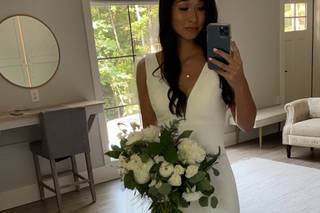 Tammy Koenig Wedding Design & Event Planning - 59