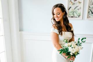 Alessandra Parks Photography - 29