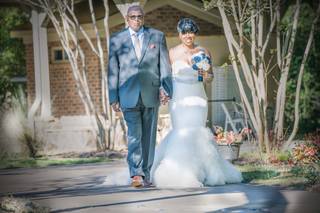 Glendalough Manor - 18