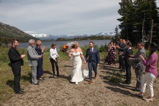 Designer Weddings by Carly Rose - 63