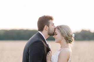 Audrey Rose Photography - 8
