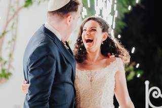 Italian Wedding Designer - 9