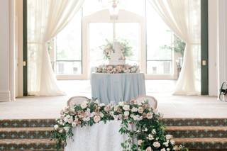 Josh & Dana Fernandez - 38
