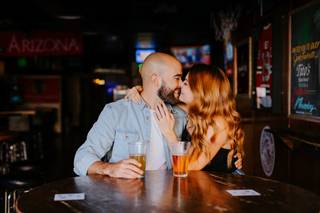 Hanna Walkowaik Photography - 16