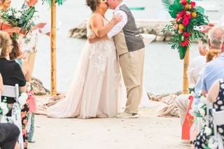 Frond + Feather Events - 67