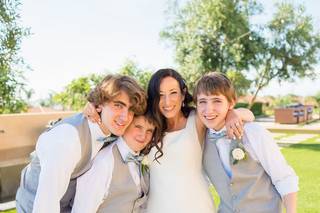 Brooke Limperis Photography - 11