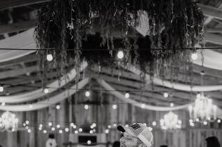 Hidden Creek Farm Weddings - 19