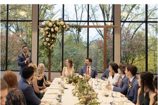 k.debruin floral llc - 11