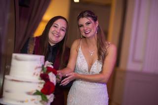 The Wedding Authority - 25