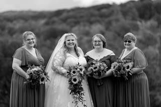 Kristys Imagination Photography - 11