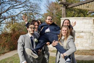 David Cheney Photography - 7