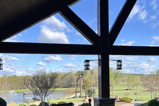 Atkinson Farms - 7