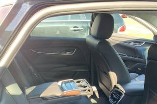 Fortune Transportation Group LLC - 31