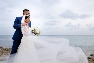 Folland Photography LLC - 16