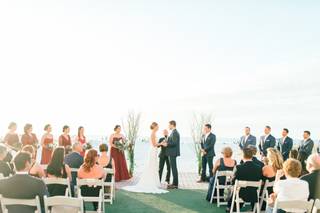 Ledia Tashi Photography - 31