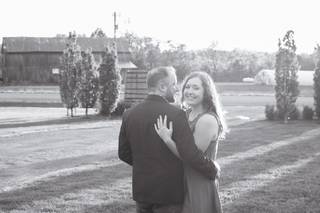 Photography by Michelle - 8