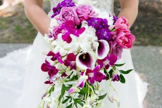 Heather Hanson Photography LLC - 29