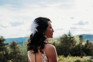 Brittney Fairfield Photography - 39