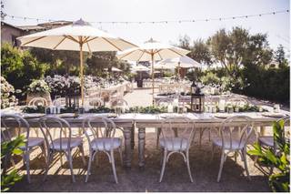 Paso WeddingSmith - 22