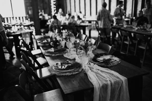 Basswood Event Planning - 4