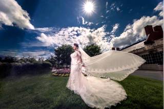 Photos By Clay - 29