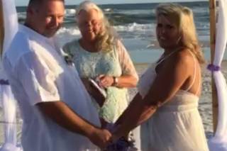 Bama Weddings - 20