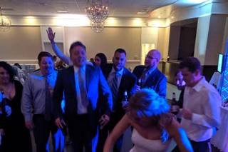 Ready, Set, Dance! Entertainment - 13