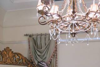 Glave Photography - 7