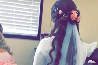 Styles by Renee Marie - 22