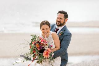 Erica Britto Photography - 48