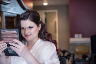 Bridal Biz Beauty - 41